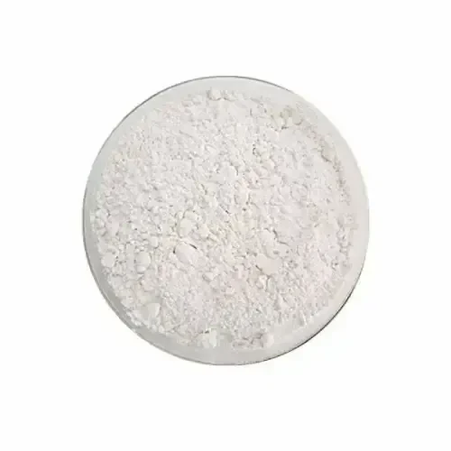 China testosterone undecanoate powder